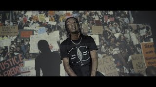 Celebrity Prince Navon - A Friendly Reminder Profile