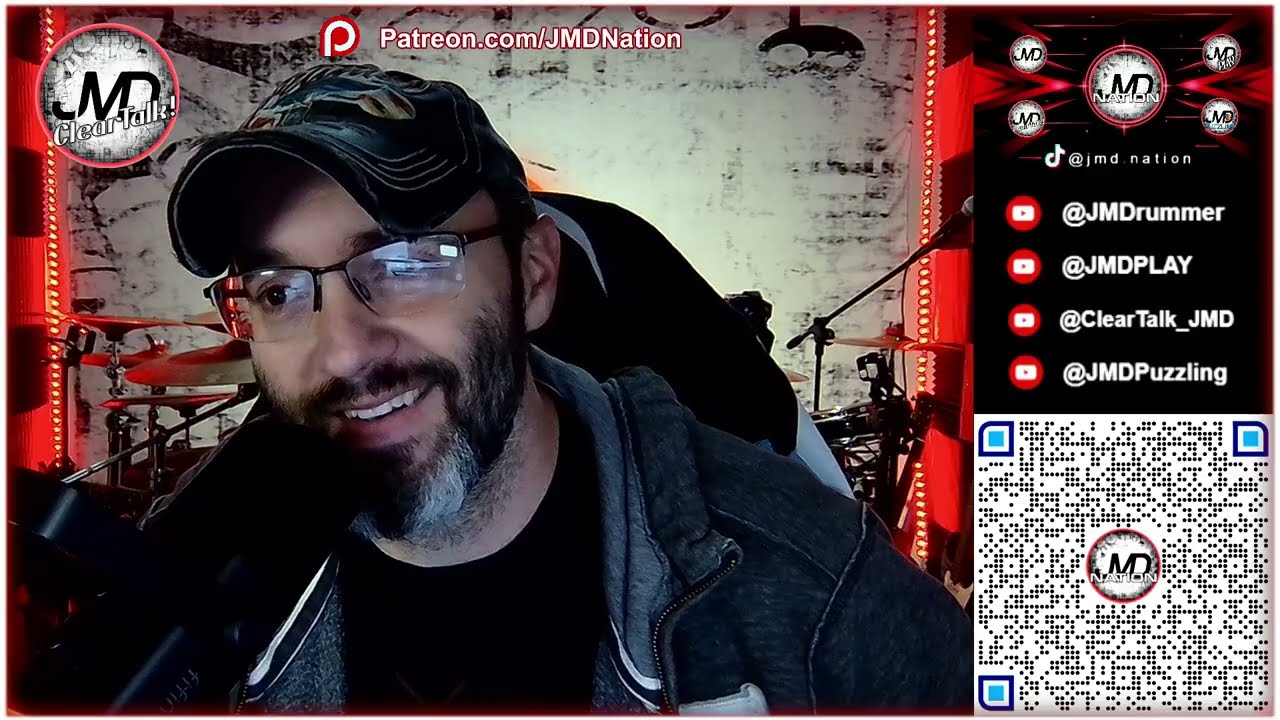 SNAP UPDATE: US Appeals Court says "PAY IN FULL!" | ClearTalk!