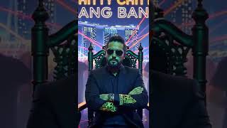 Download Lagu J4zoxG0zVhY — 🌙 Late Night Vibes | DJ NANDA #Shorts MP3