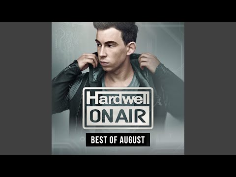 Summer Vibes (Mix Cut)