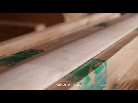 Опанелка для двери и окна ЛесовикСтройКомплект Ижевск
