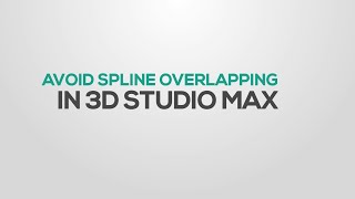 Famous Spline Overlap in 3DS Max Net Worth