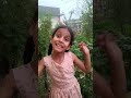 main blanket se kuchh Manga raha hun #shortvideos #comedy #funny