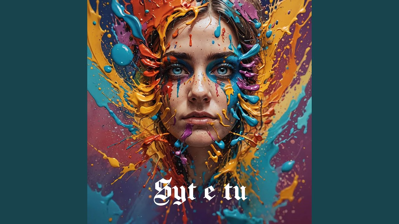 Watch Syt e tu on YouTube Watch Syt e tu on YouTube