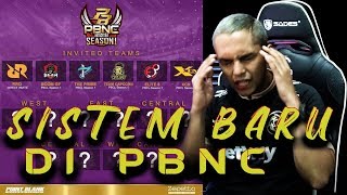 apa itu WILD CARD