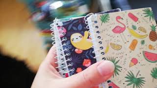 Entire Journal Collection part 2