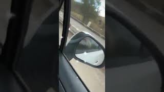 عقلي و روحي فيك   سمعها