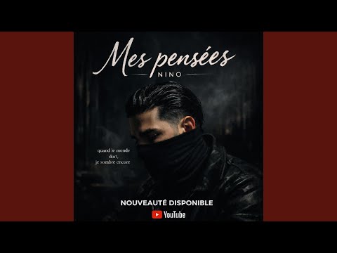 Mes pensées