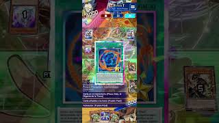 Shiranuis VS Fósiles & Adamancipators - Jim "Crocodile" Cook VS Bonz