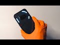 NOTHING PHONE 2A UNBOXING