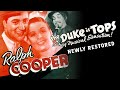 The Duke Is Tops (1938) (newly Restored) | Official Trailer