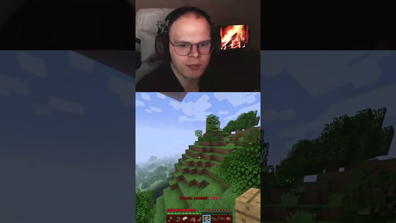 Вячес в стране странностей! 😵‍💫  