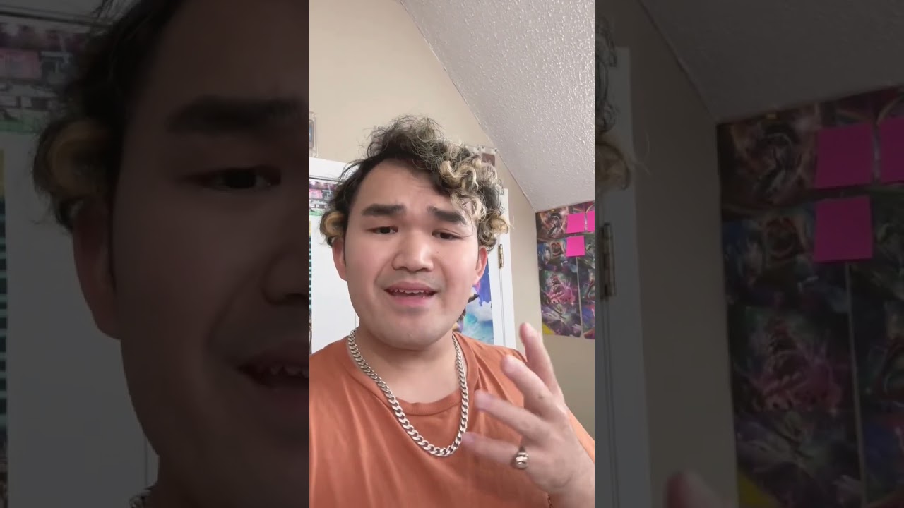 Card flipping for beginners, 3 tips to help you get started into ...