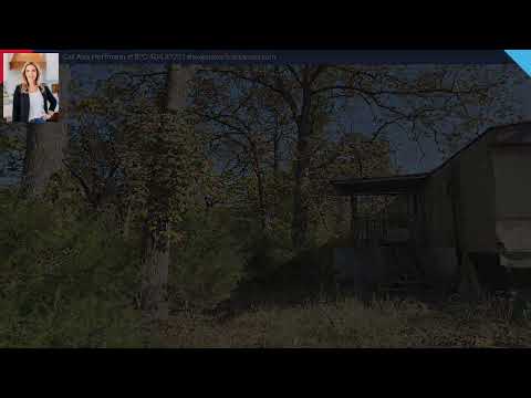 232 New Hope Lane, Mountian Home, AR home video tour