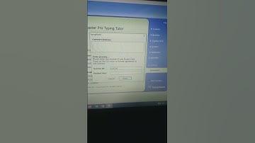 How to unlock typing master lessons || typing master k lessons ko unlock  kaise kary | unlock typing