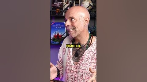 Thumbnail of "Hay un MÉTODO para despertar el KUNDALINI en SEGUNDOS"