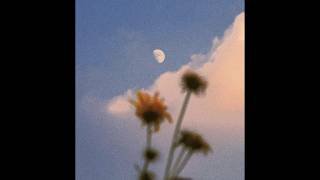 [FREE] Acoustic Guitar Type Beat Remember (Acoustic Pop Instrumental)