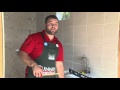 How To Install A Bathroom Cabinet - DIY At Bunnings How To Install A Bathroom Cabinet - DIY At Bunnings