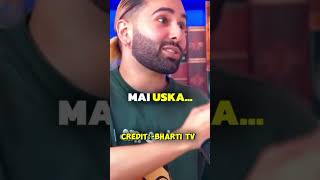 Orry talking about his life Goals #Gwagon #kyliejennerfans #orry #bollywoodgossips #lifegoals Profile