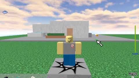 DOCUMENT 02 12/21/2025