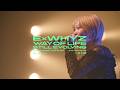 【#Ex_LIVEヒストリー ヒストリー7】ExWHYZ presents ‘CLUB Ex Vol.1'【Full Live Video】Spotify O-EAST 2025.04.05