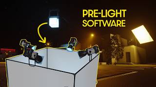 This Software made me Better at Lighting... fast! screenshot 5