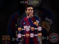 Bayern 💀 Crédits to @trost_editz6969 #bayren #shortvideo #football #soccer #realmadrid #barcelona