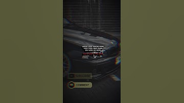 remember 🏁 #mindsetmatters #mindset #music #nevergiveup #doit