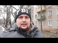 Харьков. 😱 Время Сказать Правду !!! 🤯ЧТО ПРОИЗОШЛО С САМОЛЁТОМ на самом деле ⁉️