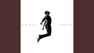 This (feat. Shawn Stockman and Omari Hardwick)