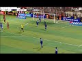 هدف ملغي لـ اتحاد الجزائر في الدقيقه 94 الهلال واتحاد العاصمه الجزائري تعليق حفيظ دراجي 