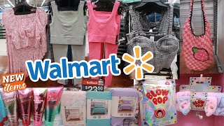 WALMART * NEW CLOTHING FINDS & MORE/ SPRING 2024