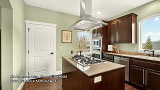 817 Amerman Drive, Phoenix, OR 97535 | Latest Listings in Phoenix Oregon | Just Added