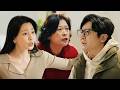 💔【MOVIE】妻子嫌弃失业丈夫提出离婚!离婚后才发现他才是赢家!#家庭 #伦理