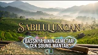 Download Lagu Find inner peace and unwind to the soul-soothing melodies of the bamboo flute Download Lagu Find inner peace and unwind to the soul-soothing melodies of the bamboo flute