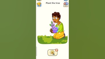 HOW TO BEAT LEVEL 1117 in dop5 #shortvideos #trendingshorts #support_please🙏 delete one part ❤️❤️💓💓🤗