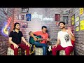 Zama Ba Zra La Zana Tor | New Pashto Tappy Mashup 2023| | Ashban Roy Ft. Ali Khan & Wadood Afridi Mp3 Song