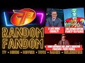 Random Fandom The End Of A Late Night Era Mortal Kombat And More Random Fandom The End Of A Late Night Era Mortal Kombat And More
