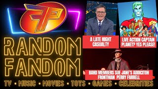 Download Lagu Random Fandom (The End of a Late Night Era! Mortal Kombat and more!) MP3 Download Lagu Random Fandom (The End of a Late Night Era! Mortal Kombat and more!) MP3