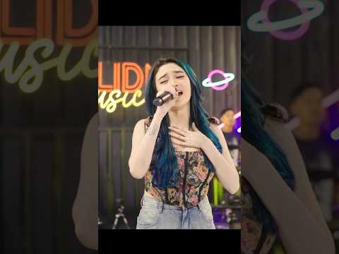 Sia Sia Mengharap Cintamu|Gustrian Geno