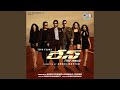 Race Sexy Lady by Karthik & Shalini 🎶