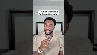 Do THIS with an Accounting Degree | Best career Advice for Accounting majors #accountingmajor Do THIS with an Accounting Degree | Best career Advice for Accounting majors #accountingmajor