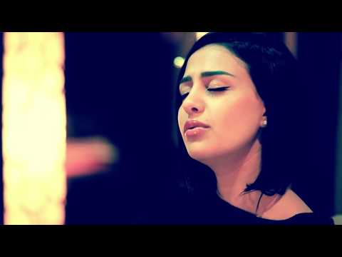 Lagu Arab Duet, Romantis Banget Bagi Yg Galau