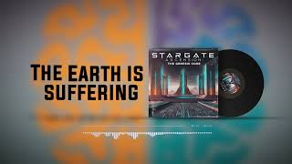 013 My Swami [Stargate Ascension I: The Genesis Code]