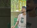 mini funny video 😂 #funny #minivlog #comedy #shortvideo #shorts