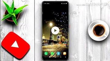 How To Edit Screen Recording Videos In Kinemaster || Screen Recording Video Kaise edit Krte Hai🔥🔥