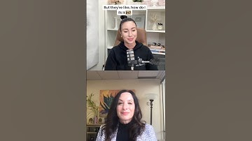 How to PRIORITIZE & LET GO Of Projects As Your Grow Your Business