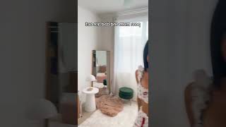 *for comedy purposes only* #funny #whoops