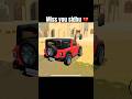 Sidhu ke ghar jana Indian vehicle simulator 3d #shortsfeed #sidhumoosewala #rip