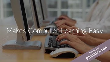 Skill courses in NAGAUR